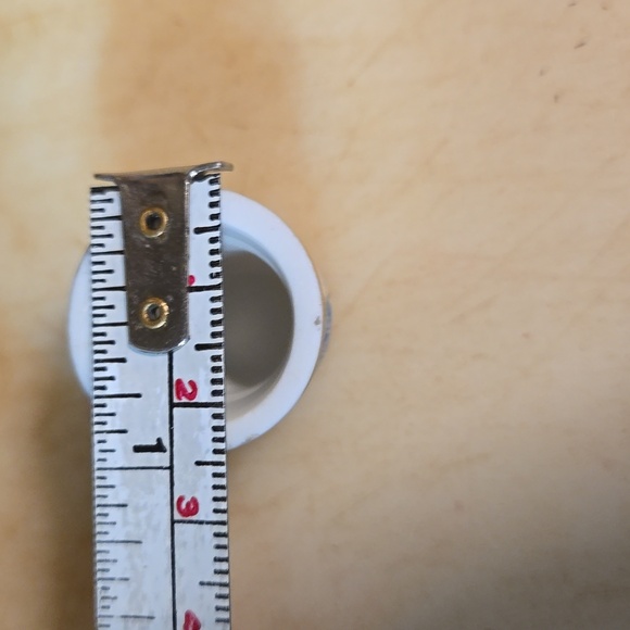 VTG Thimble & Beads - Picture 3 of 8